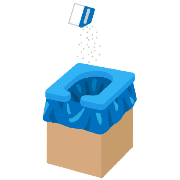 Best Affordable porta potty rental  in Leander, TX